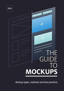 The Guide to Mockups