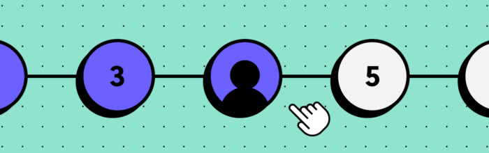 7 Tips to Help You with Effective User Onboarding