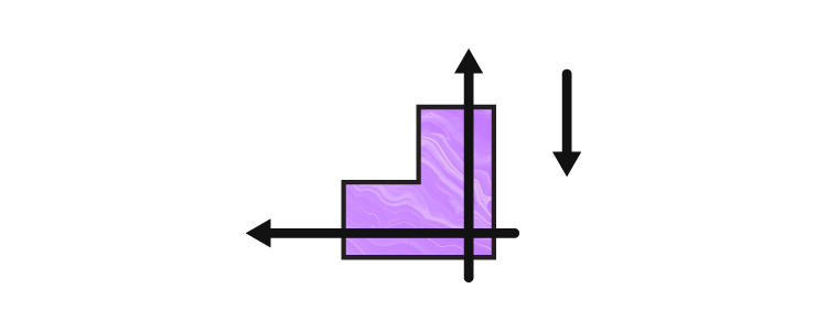 All You Need to Know About Quantifying DesignOps Impact – 01