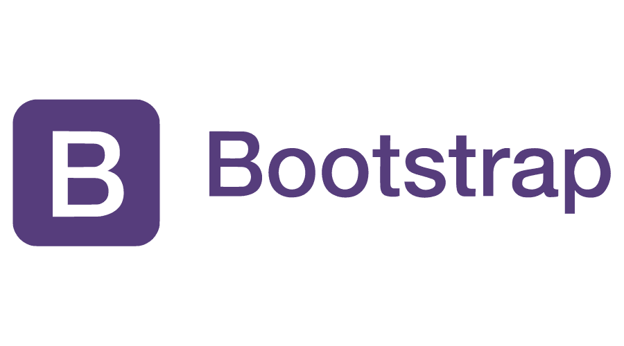 Ant Design - デザインシステム入門【エンタープライズ向け】 - bootstrap