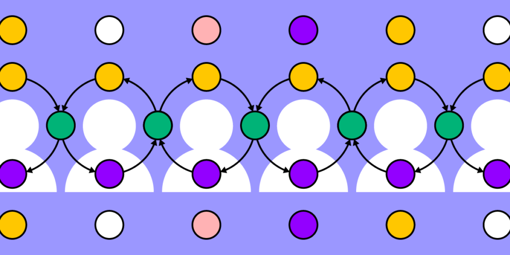 Design project management 1