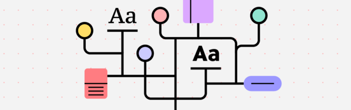 design system maintenance