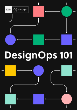 designops101