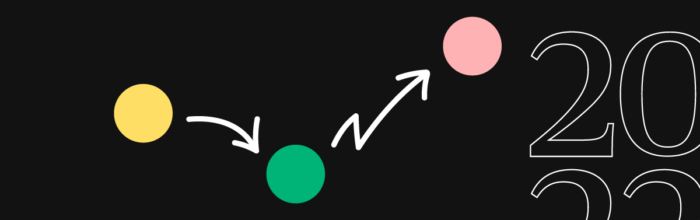 DVC Scaling