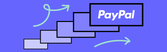 How PayPal Scaled Their Design Process and Improved Consistency with UXPin Merge