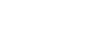 Sapient