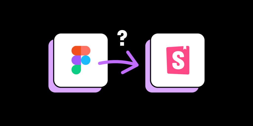 Figmaプラグイン Storybook Connect の代替案