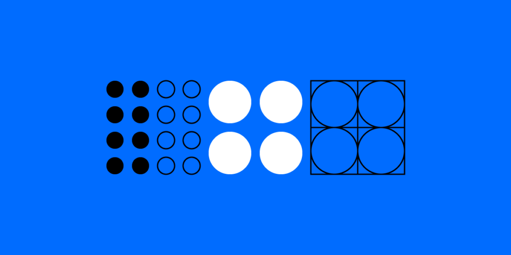 UI Components in Atomic Design