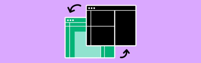 ux engineer tools