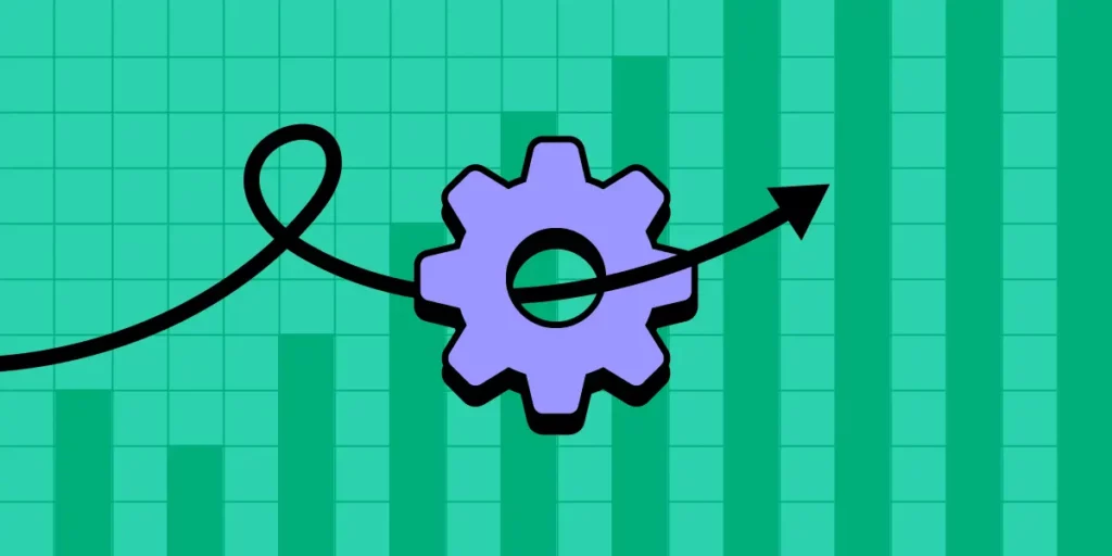 エンジニアリング の KPI（主要業績評価指標）